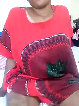 tokyohorny69 online show from 12/20/25, 12:46