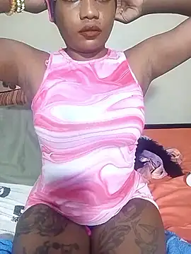 Snapshot of tokyohorny69 chatting on 01/06/26, 08:07 tokyohorny69 online show from 01/06/26, 08:07