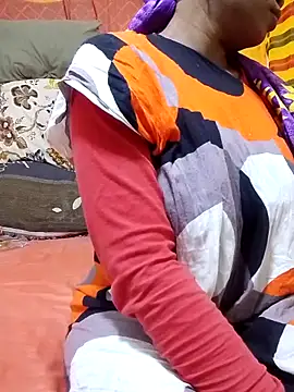 Snapshot of tokyohorny69 chatting on 01/17/26, 05:55 tokyohorny69 online show from 01/17/26, 05:55