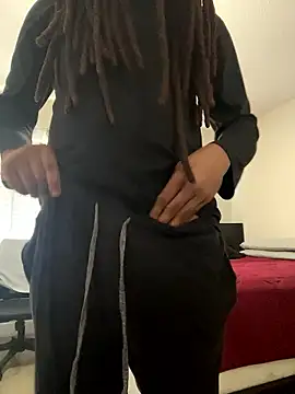 Perfect4holez online show from 01/15/26, 06:11