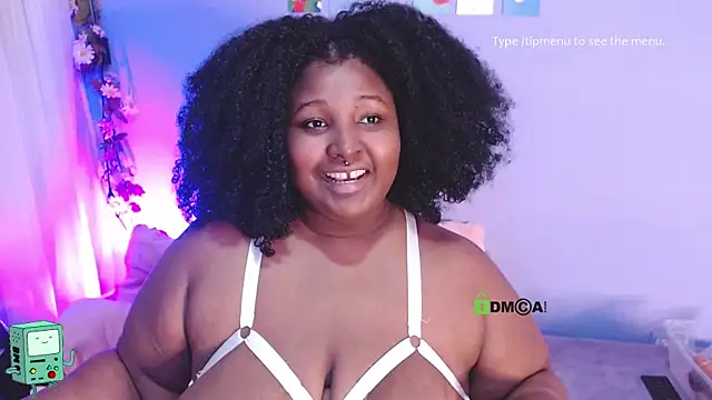 sweetRiot online show from 02/20/26, 10:01