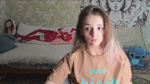 Snapshot of Cutie_Adelia chatting on 07/15/26, 06:53 Cutie Adelia online show from 07/15/26, 06:53