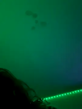 AuroraSummers online show from 12/16/25, 05:44