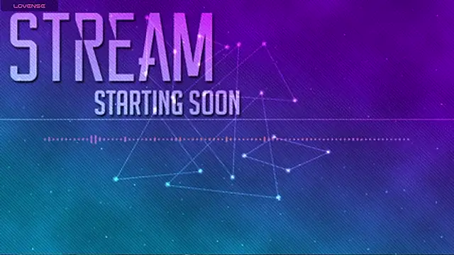 MisterRi2022 online show from 01/15/26, 02:42