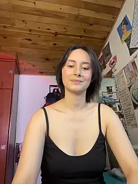 bellaa-w online show from 03/29/26, 10:33