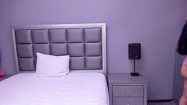 HellennSweet online show from 02/23/26, 05:30