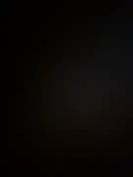 hawkeye183 online show from 04/21/26, 09:21