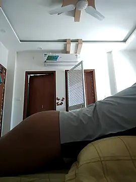 alex78265 online show from 12/16/25, 08:18