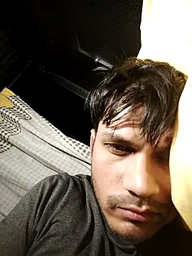alex78265 online show from 05/21/26, 01:58