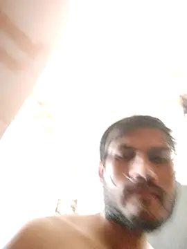 alex78265 online show from 03/24/26, 11:43