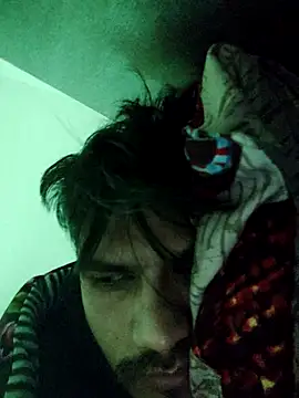 alex78265 online show from 12/02/25, 03:19