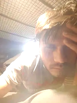 alex78265 online show from 05/24/26, 03:17