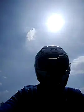 alex78265 online show from 03/25/26, 08:35