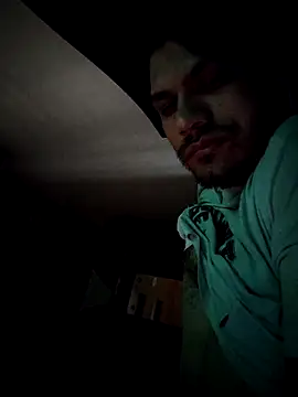 alex78265 online show from 03/06/26, 02:50