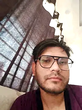 alex78265 online show from 11/18/25, 06:28