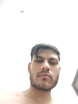 alex78265 online show from 10/21/25, 10:25