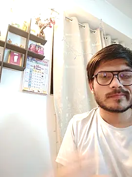 alex78265 online show from 02/11/26, 06:19