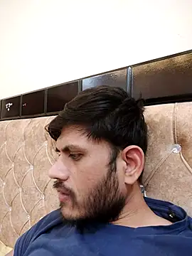 alex78265 online show from 12/02/25, 03:25