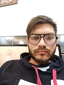 alex78265 online show from 12/04/25, 04:17