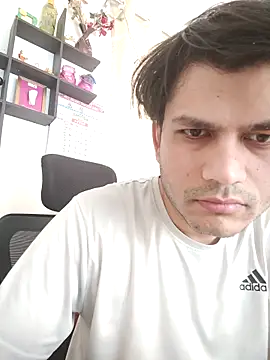 alex78265 online show from 03/29/26, 03:41