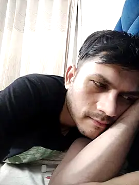 alex78265 online show from 04/12/26, 05:05