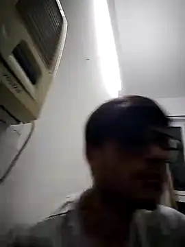 alex78265 online show from 02/24/26, 06:31