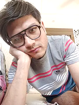 alex78265 online show from 12/23/25, 06:23