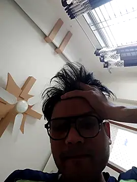 alex78265 online show from 12/21/25, 07:43