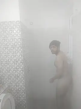 alex78265 online show from 01/11/26, 11:50