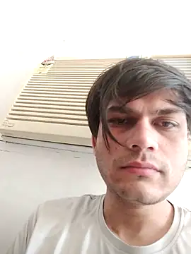 alex78265 online show from 03/28/26, 03:29