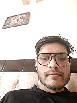 alex78265 online show from 11/15/25, 08:29