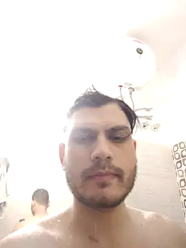 alex78265 online show from 04/19/26, 04:08