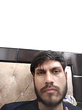 Snapshot of alex78265 chatting on 06/16/26, 05:57 alex78265 online show from 06/16/26, 05:57