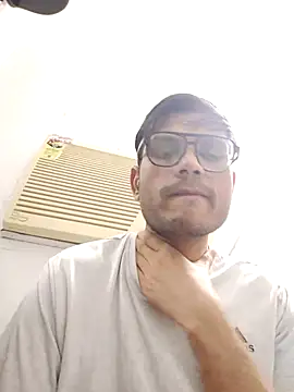 alex78265 online show from 11/07/25, 07:18