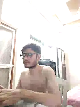 Snapshot of alex78265 chatting on 06/04/26, 11:26 alex78265 online show from 06/04/26, 11:26