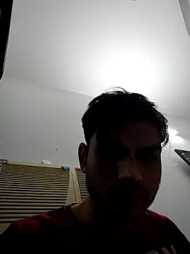 alex78265 online show from 11/10/25, 06:24