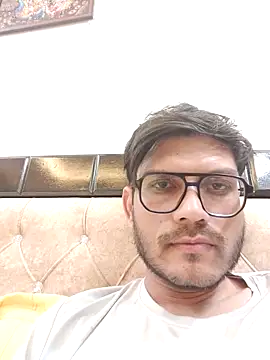 alex78265 online show from 11/17/25, 01:26