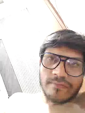 alex78265 online show from 03/09/26, 04:54