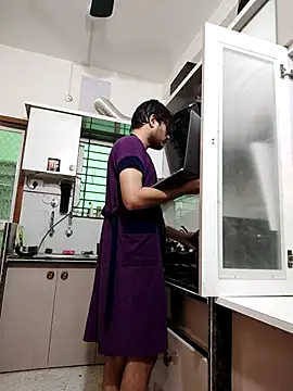 alex78265 online show from 03/01/26, 08:14