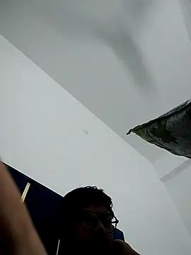 alex78265 online show from 02/04/26, 04:35