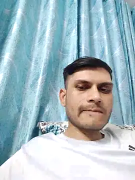 Snapshot of alex78265 chatting on 09/20/25, 01:38 alex78265 online show from 09/20/25, 01:38