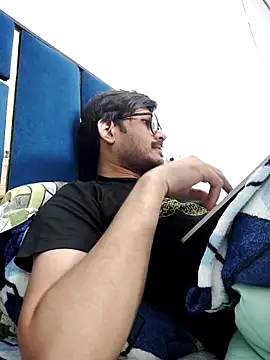 alex78265 online show from 02/03/26, 05:40