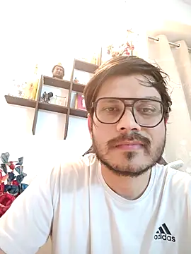 alex78265 online show from 02/12/26, 05:45