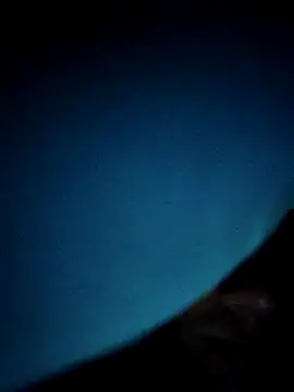 alex78265 online show from 02/14/26, 11:27