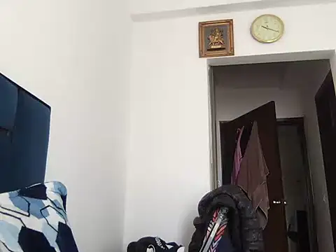 alex78265 online show from 01/18/26, 04:49