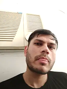 alex78265 online show from 04/18/26, 03:53