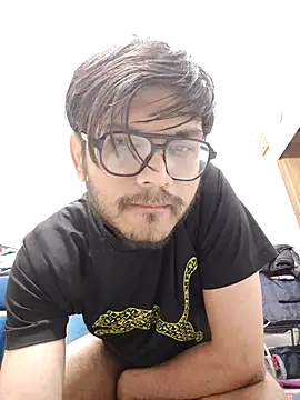 alex78265 online show from 01/14/26, 07:17