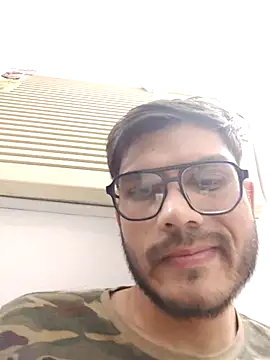 alex78265 online show from 10/27/25, 05:58