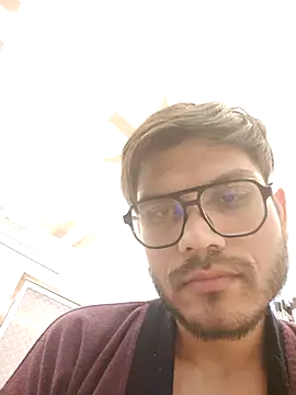 alex78265 online show from 11/22/25, 05:23