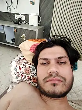 alex78265 online show from 03/08/26, 02:04